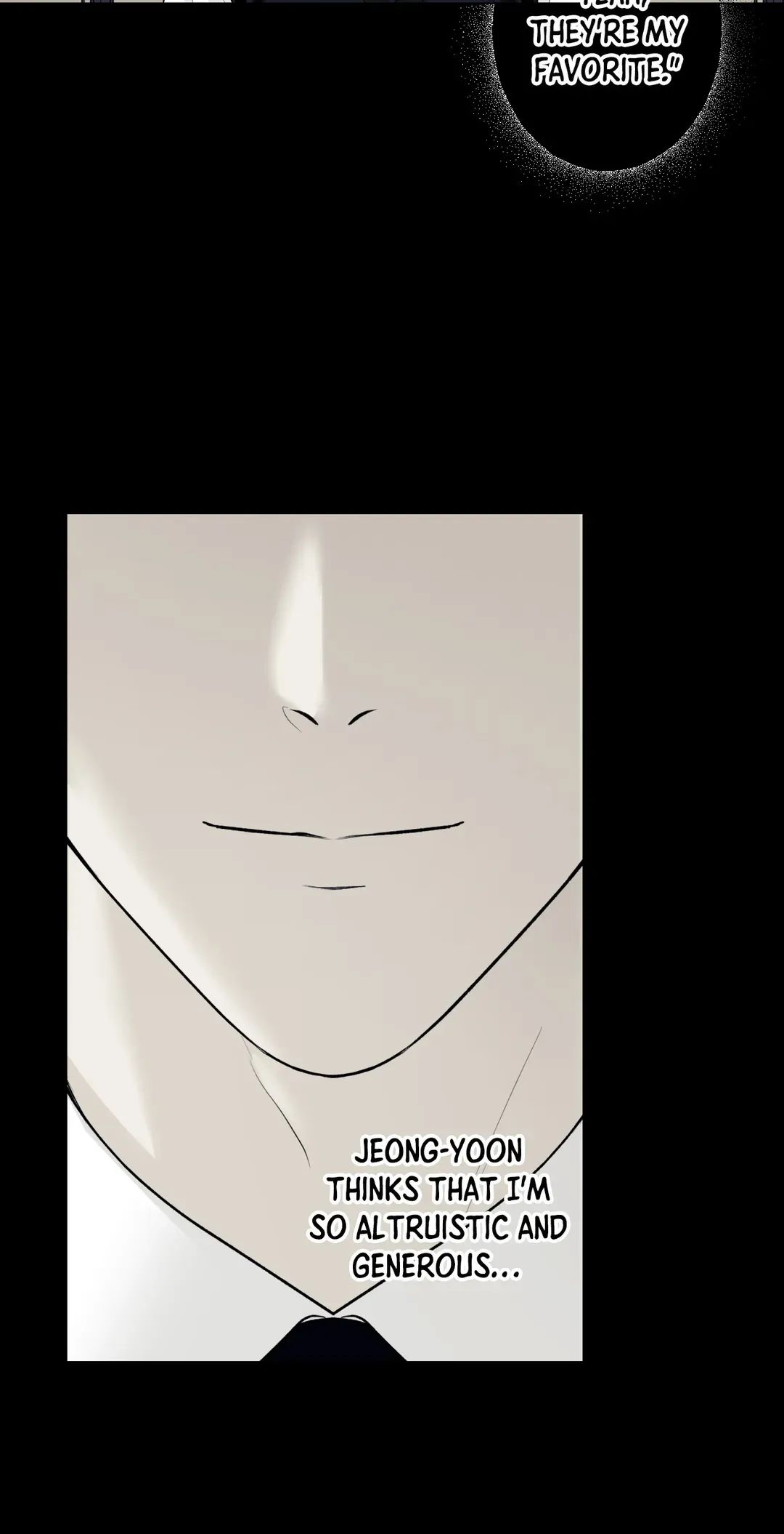 Love On Hold Chapter 45 page 18 - 