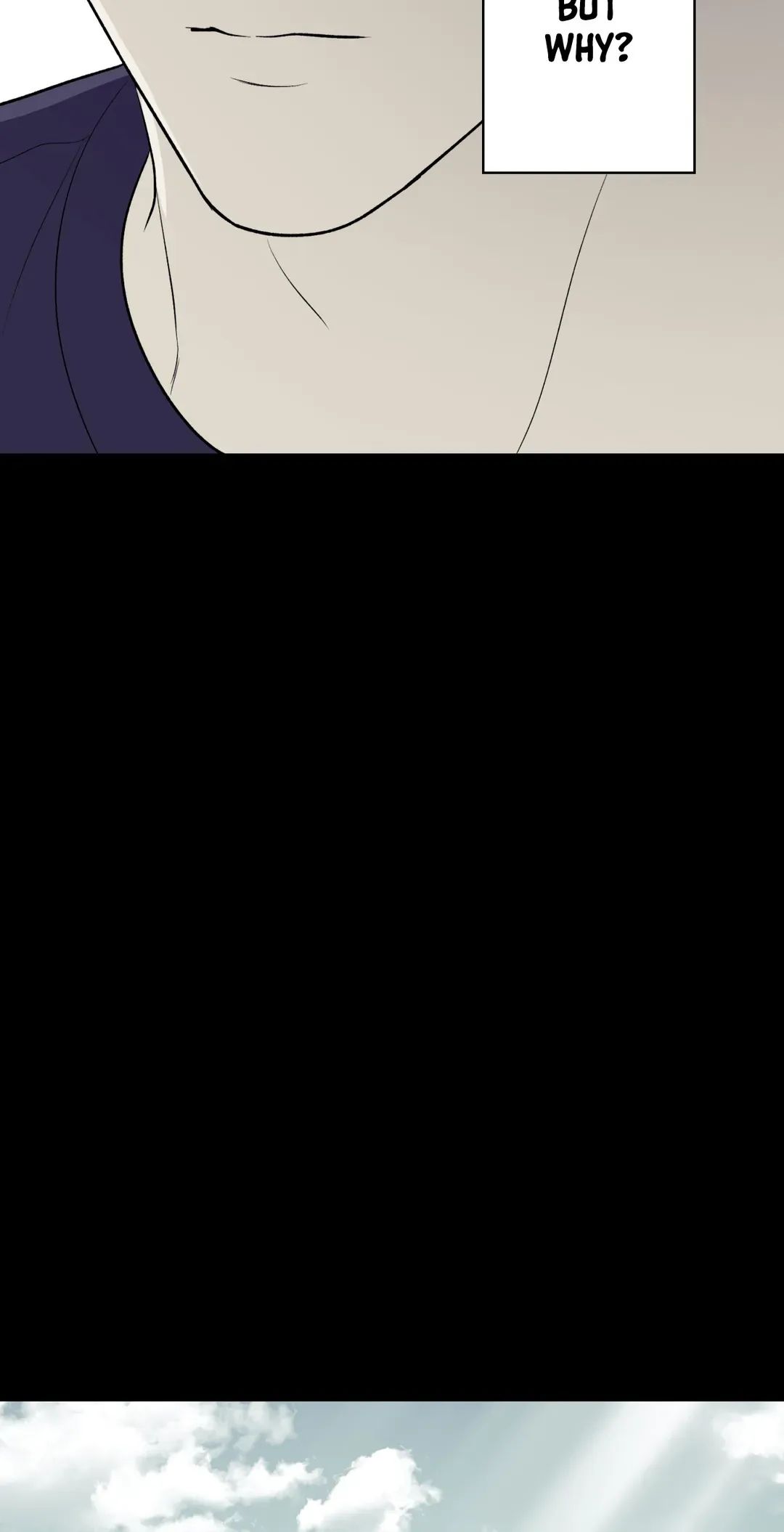 Love On Hold Chapter 45 page 27 - 