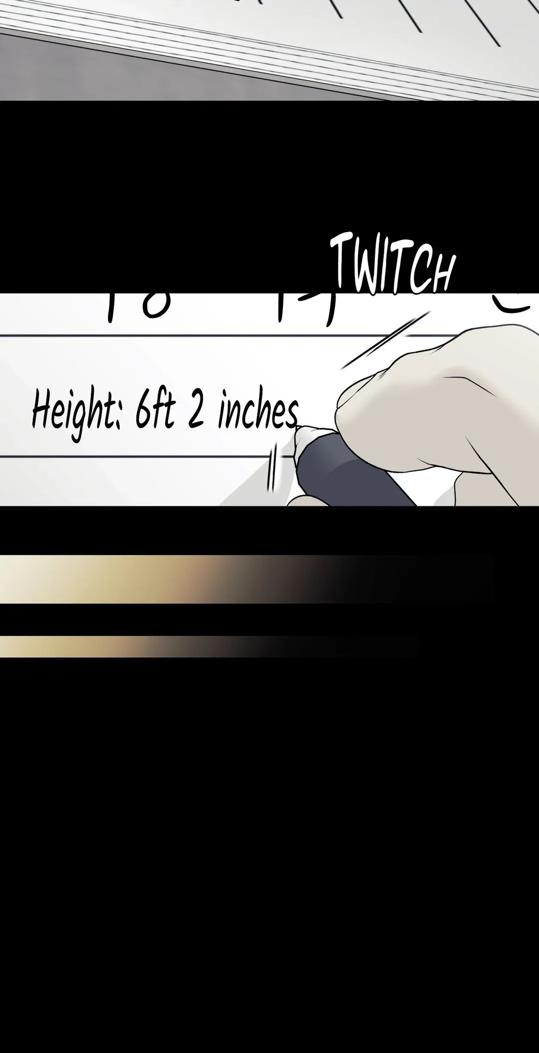 Love On Hold Chapter 45 page 39 - 