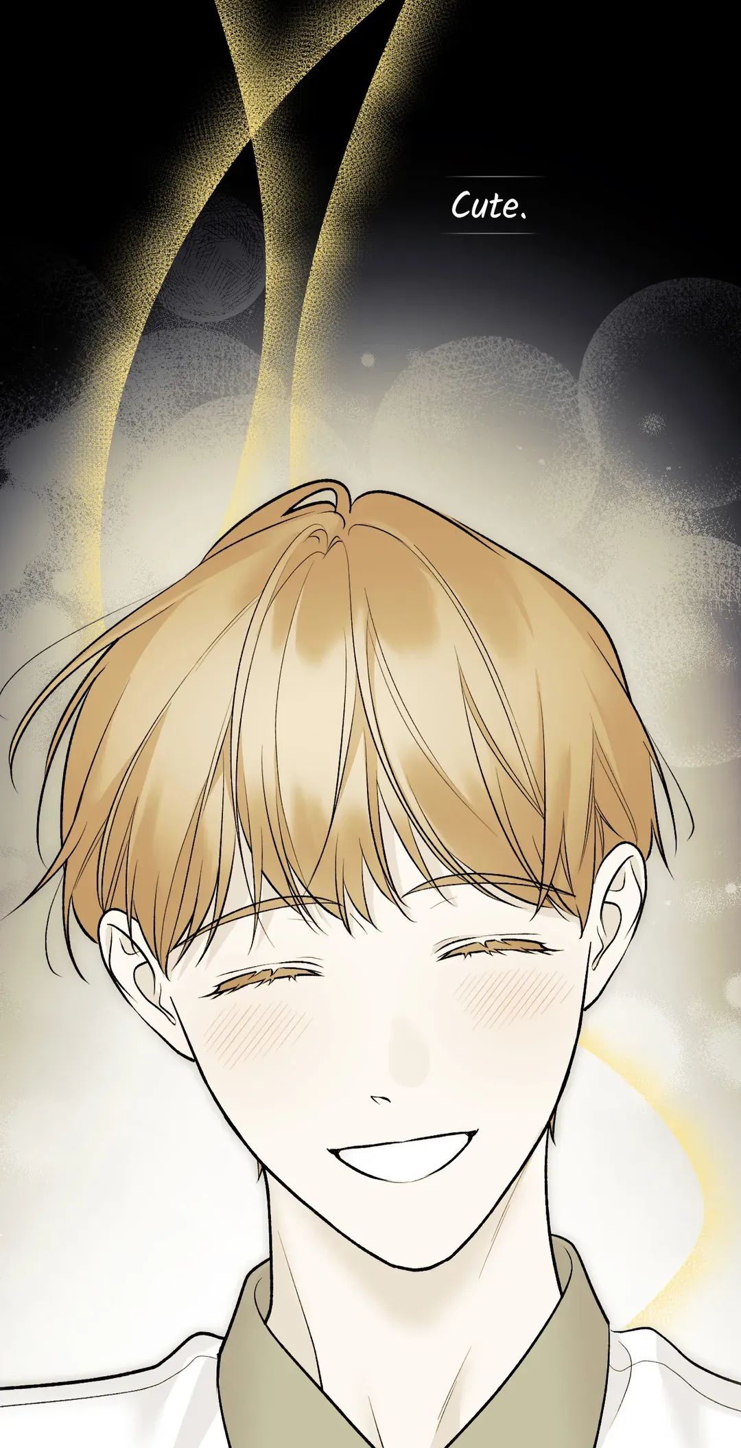 Love On Hold Chapter 45 page 50 - 