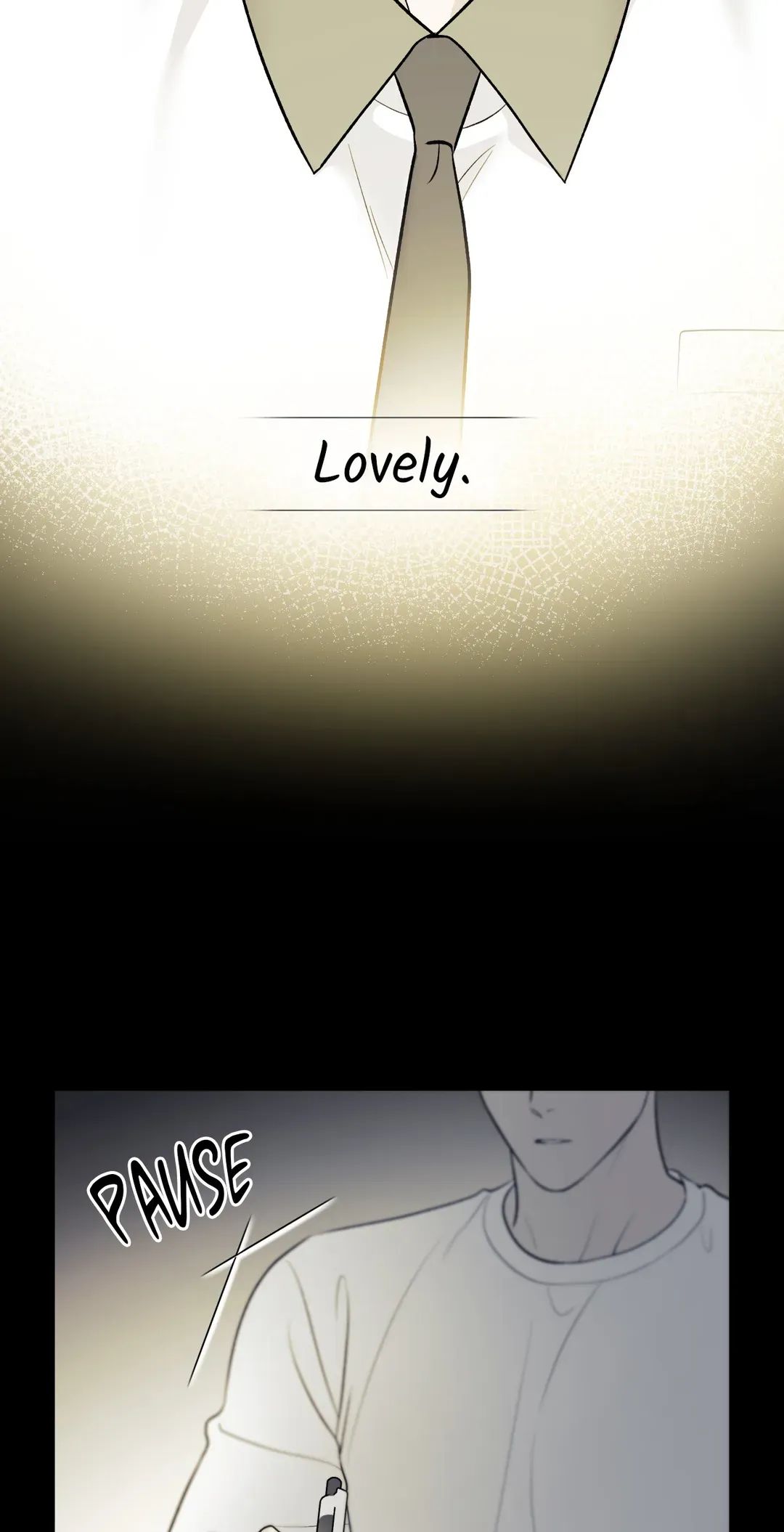 Love On Hold Chapter 45 page 51 - 