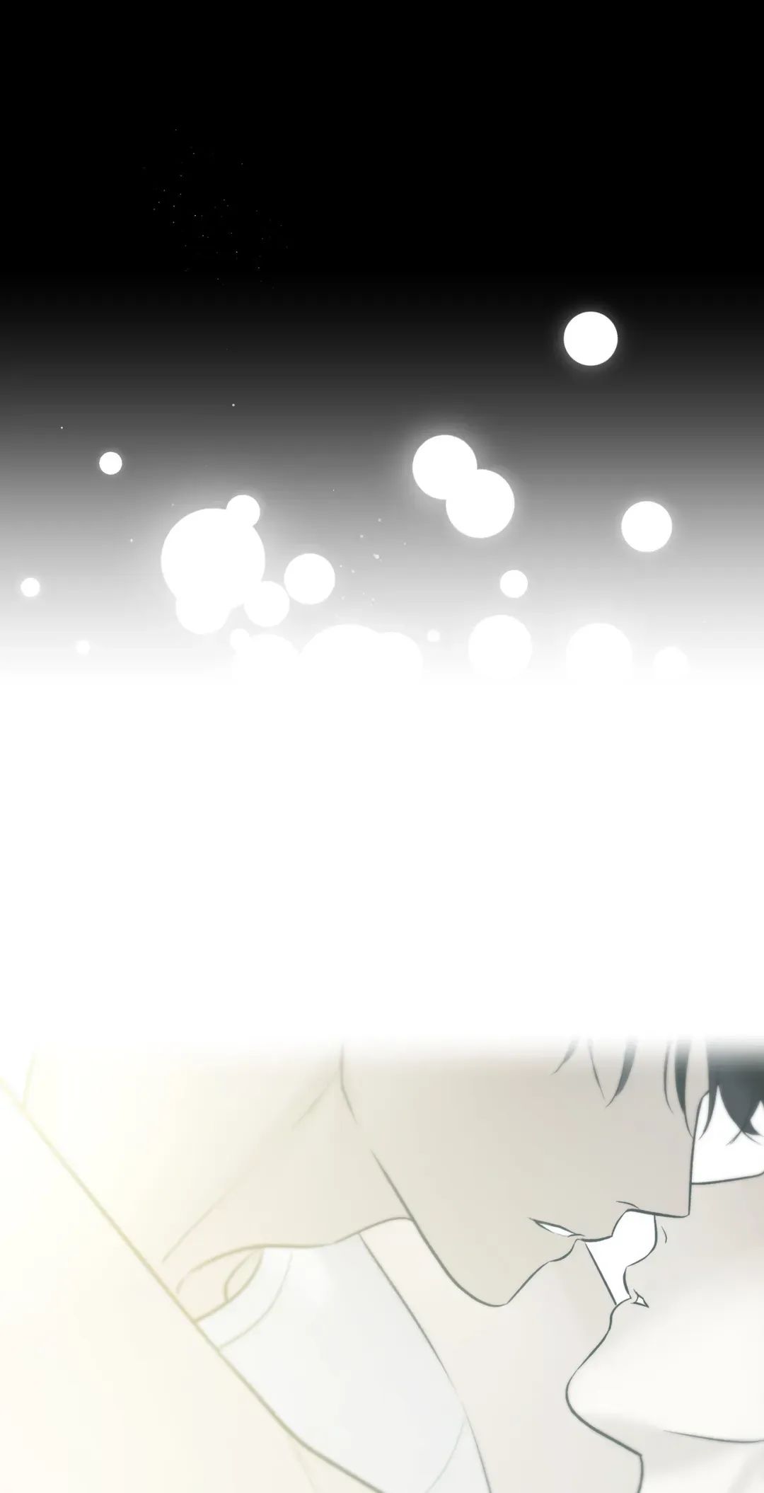 Love On Hold Chapter 45 page 54 - 