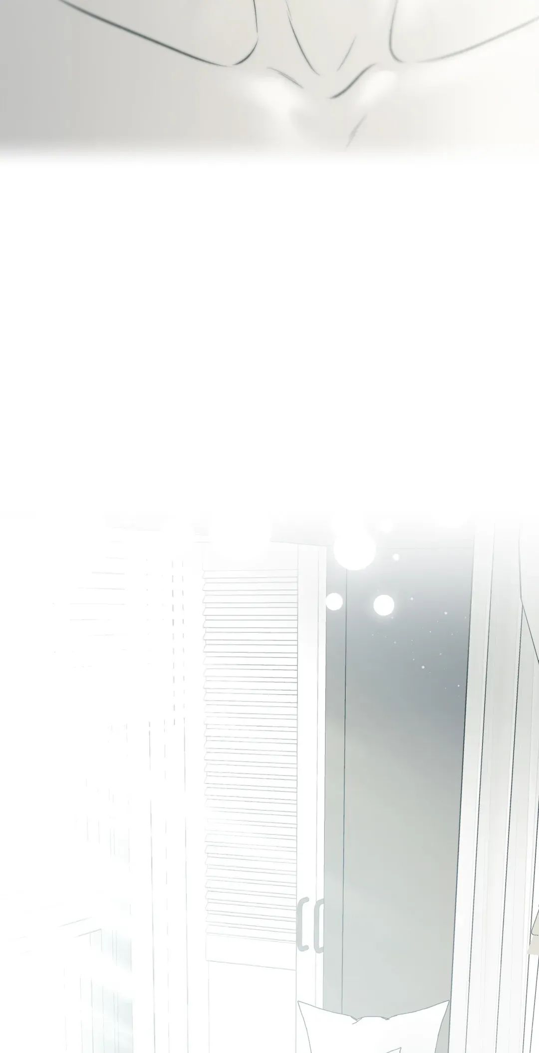 Love On Hold Chapter 45 page 56 - 