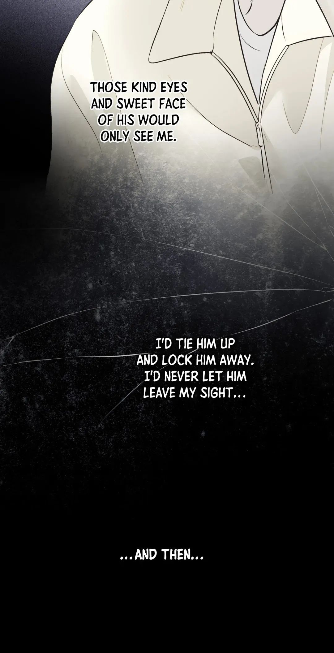 Love On Hold Chapter 46 page 12 - 