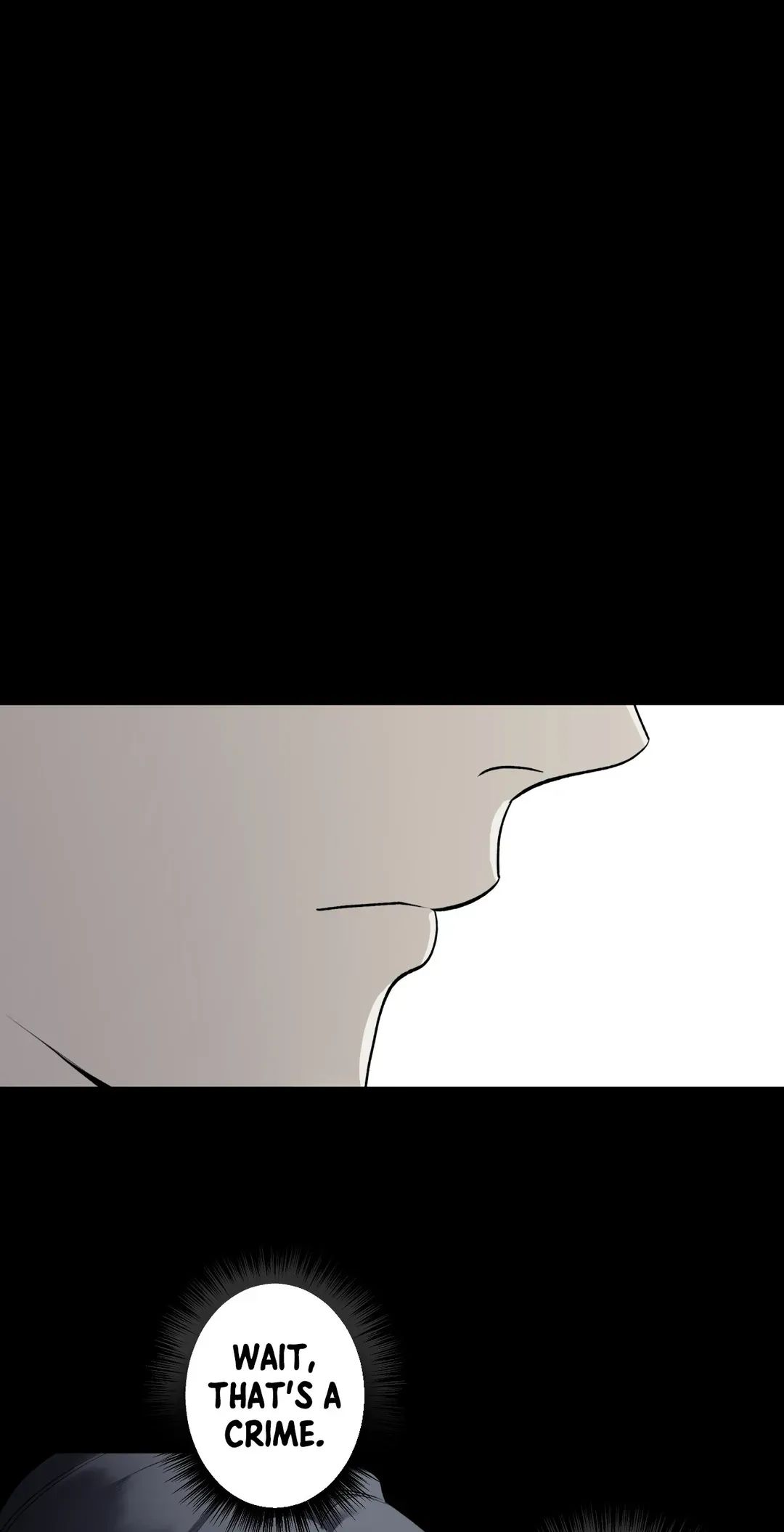 Love On Hold Chapter 46 page 13 - 
