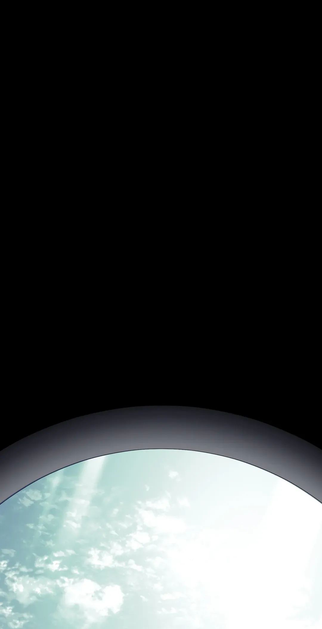 Love On Hold Chapter 46 page 24 - 