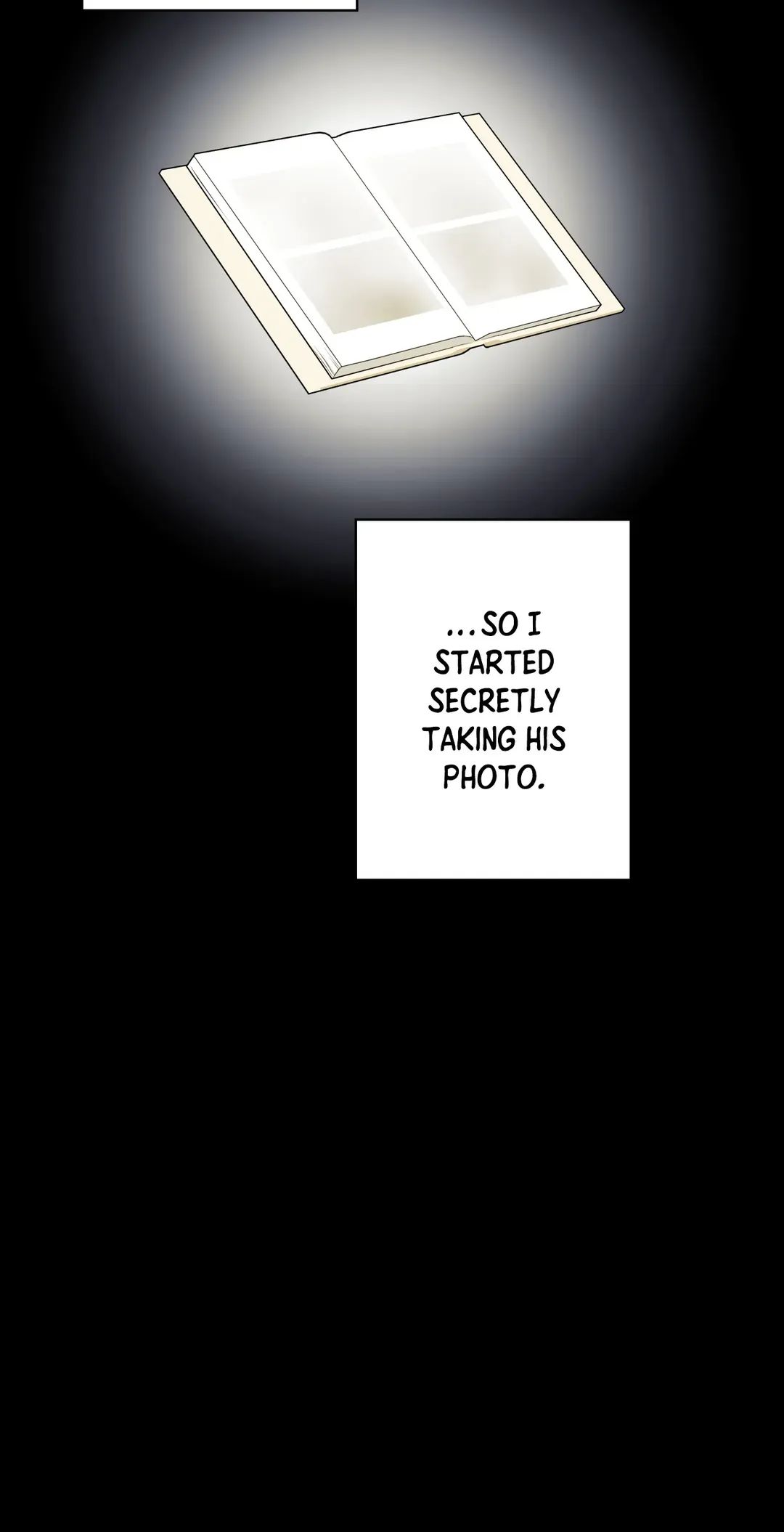 Love On Hold Chapter 46 page 29 - 