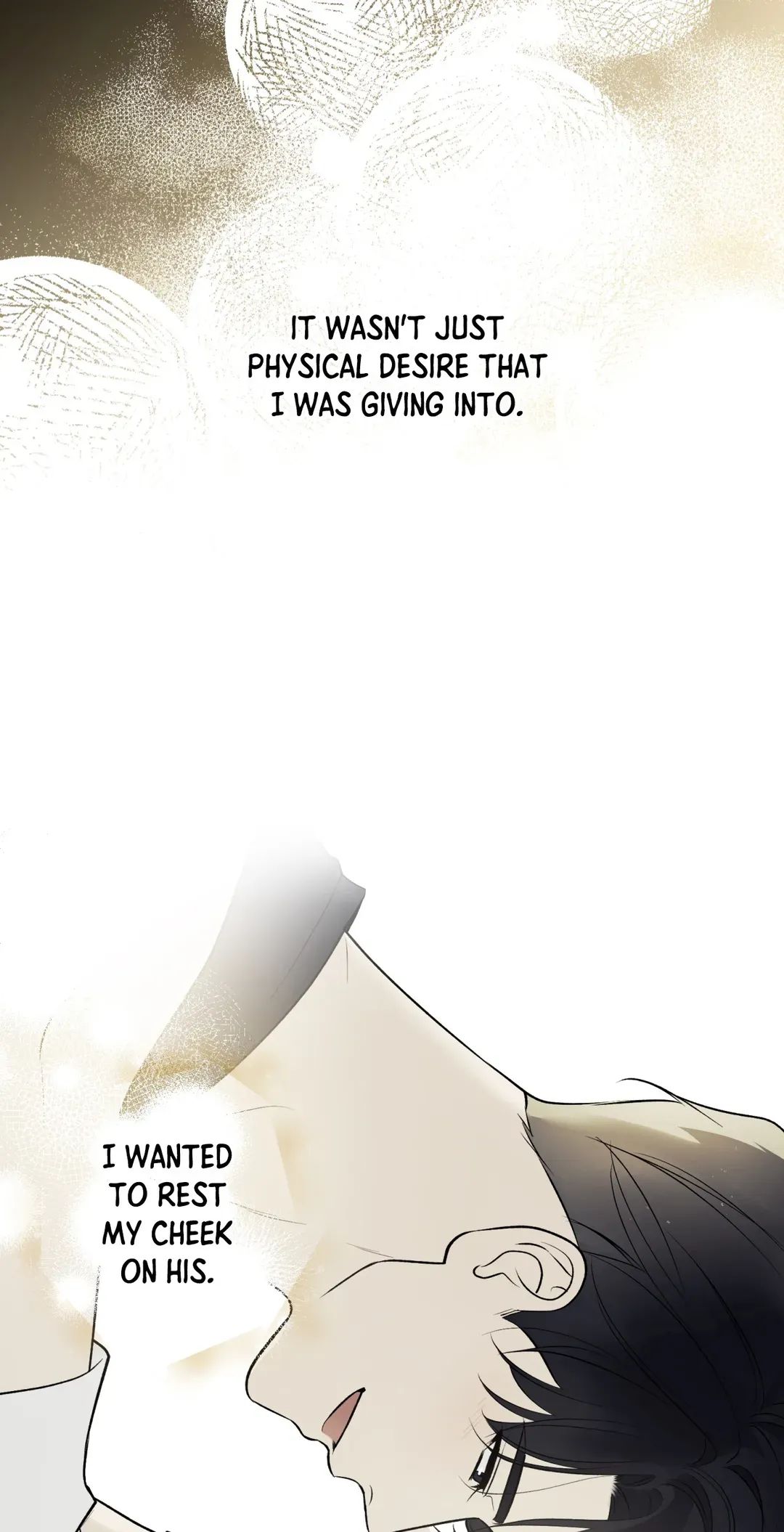 Love On Hold Chapter 46 page 43 - 