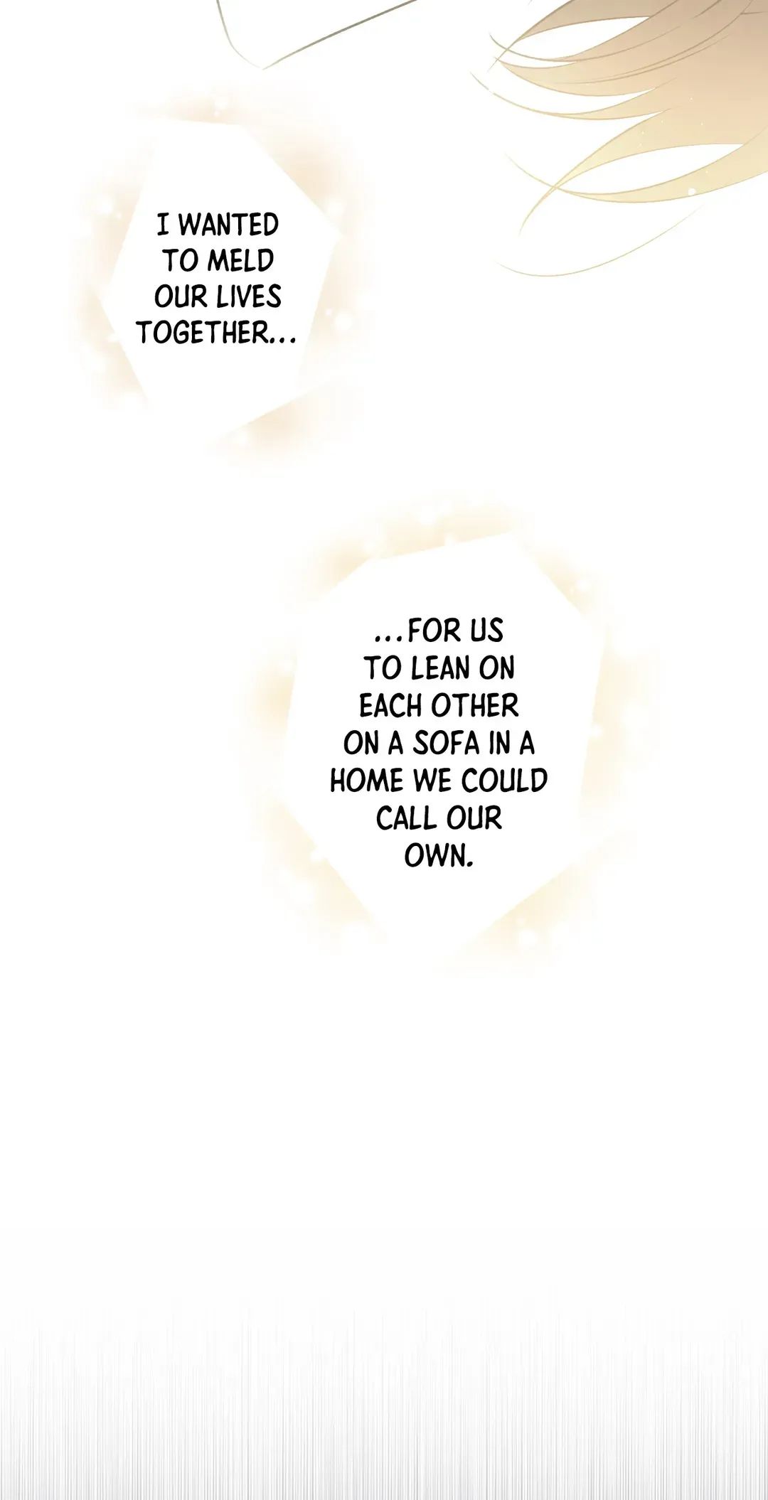 Love On Hold Chapter 46 page 45 - 