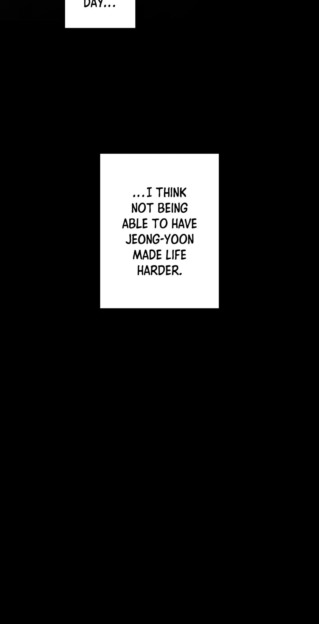 Love On Hold Chapter 46 page 48 - 
