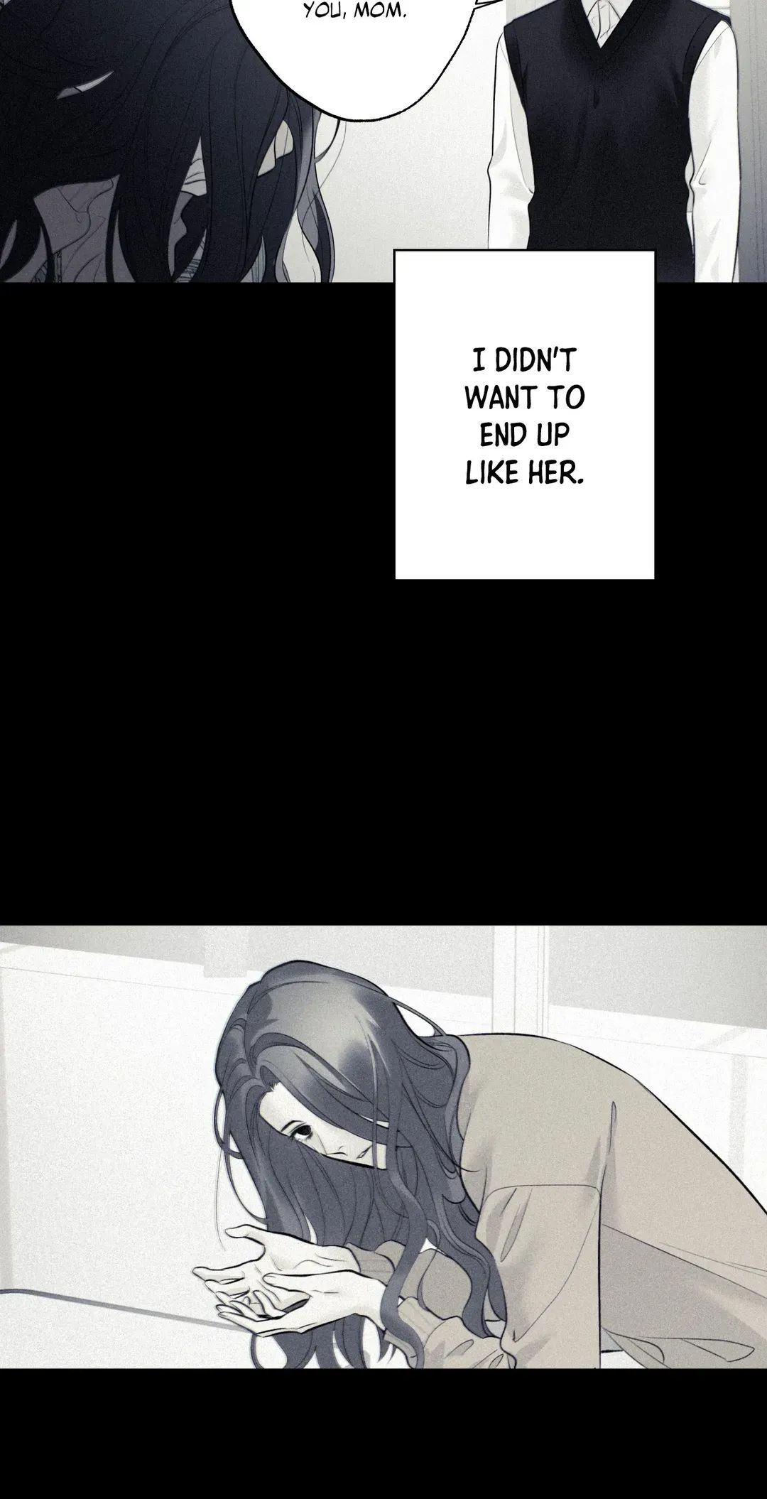 Love On Hold Chapter 46 page 50 - 