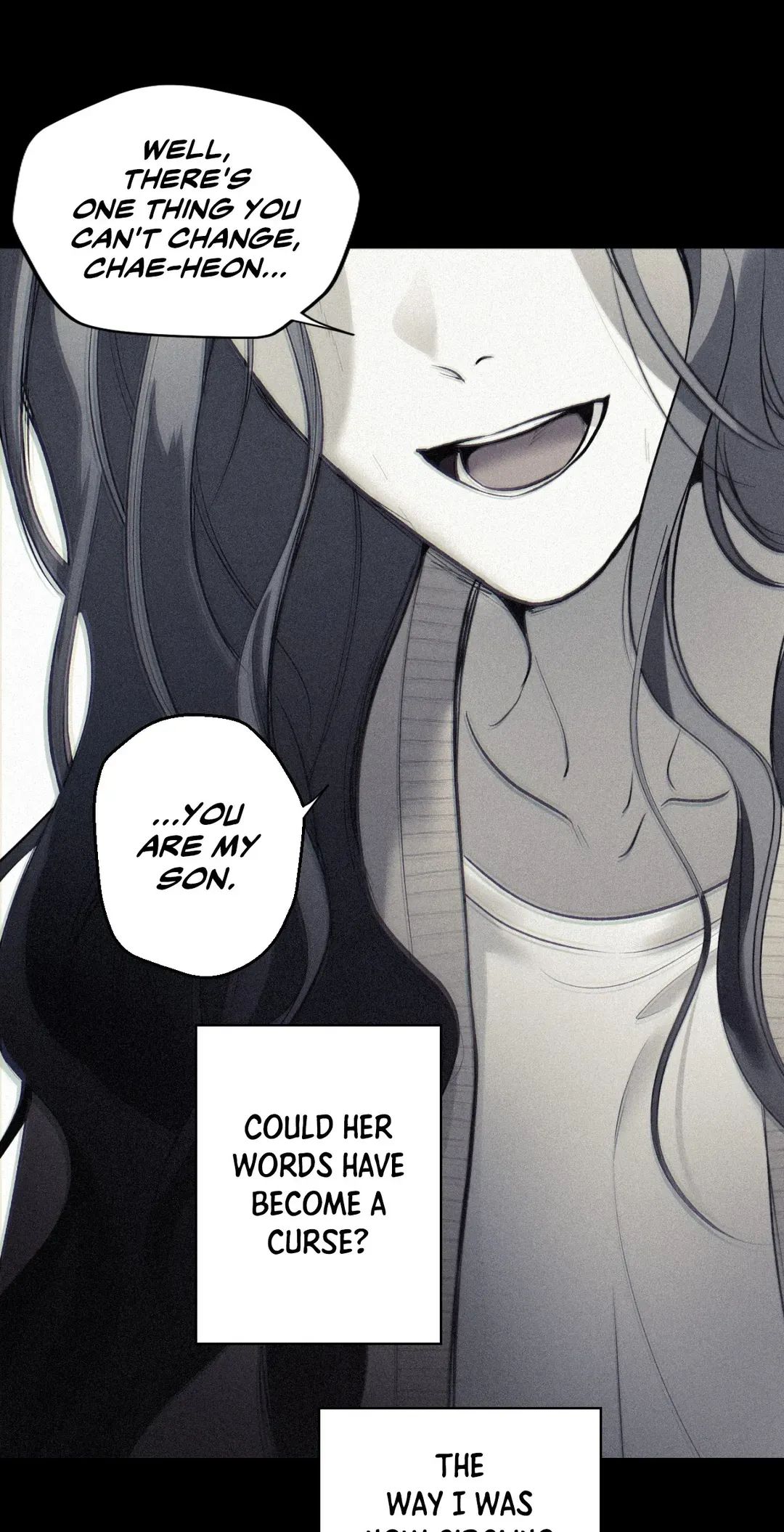 Love On Hold Chapter 46 page 51 - 