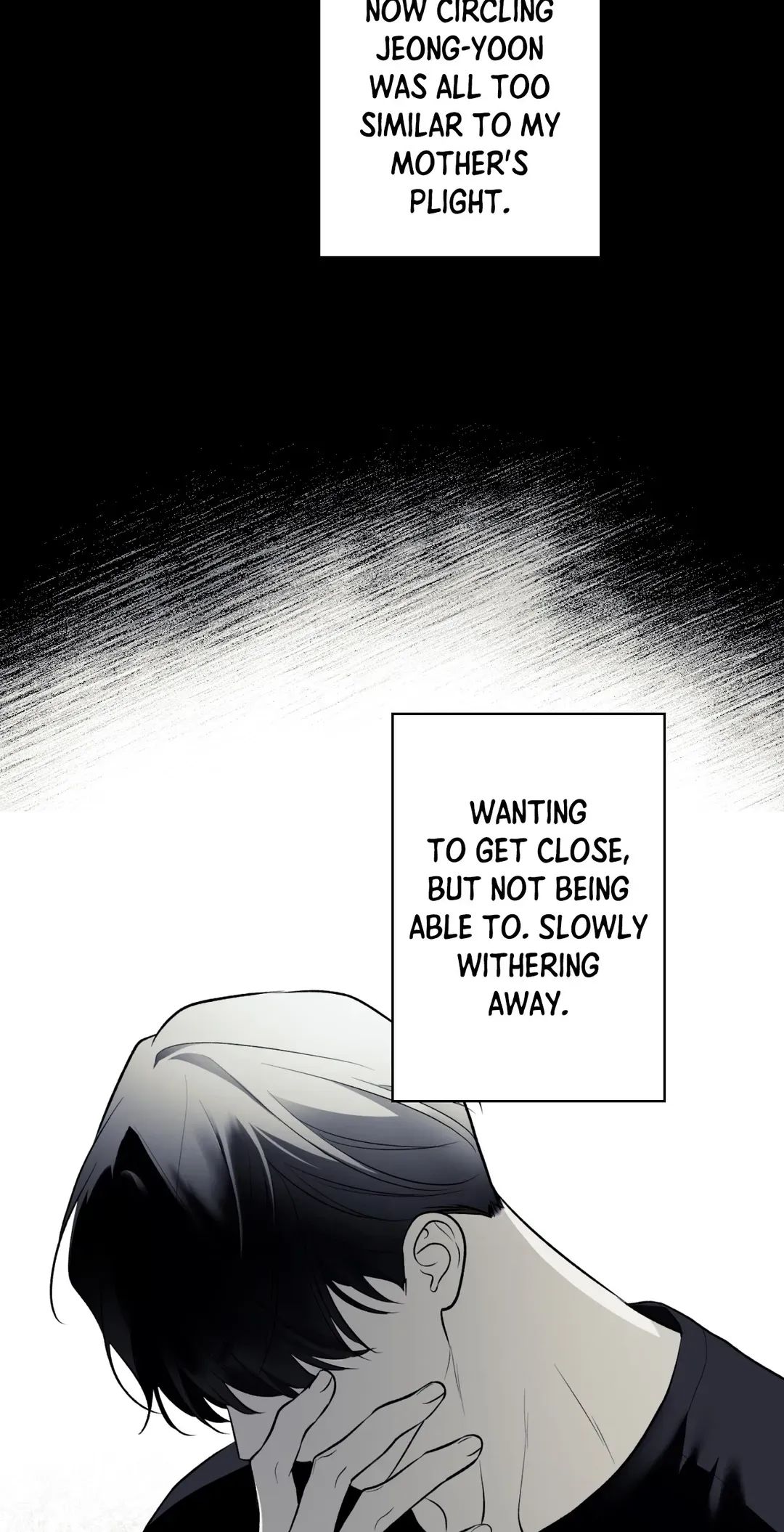 Love On Hold Chapter 46 page 52 - 