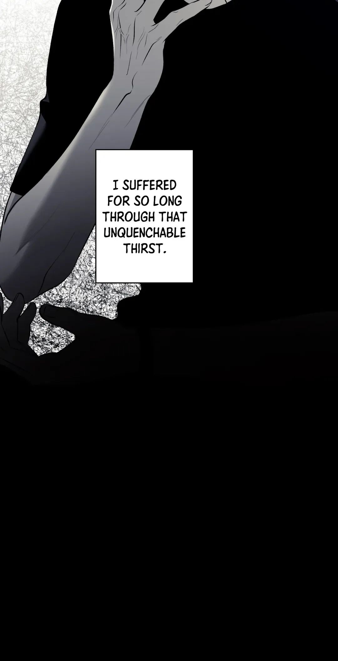 Love On Hold Chapter 46 page 53 - 