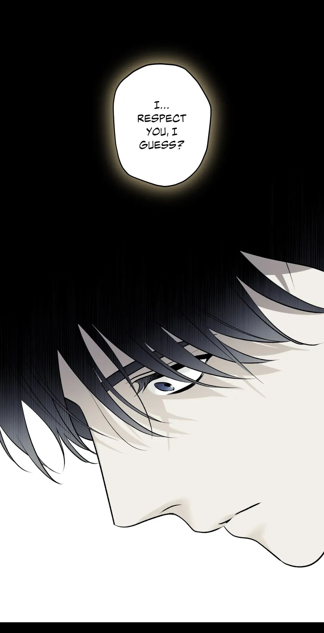 Love On Hold Chapter 46 page 54 - 