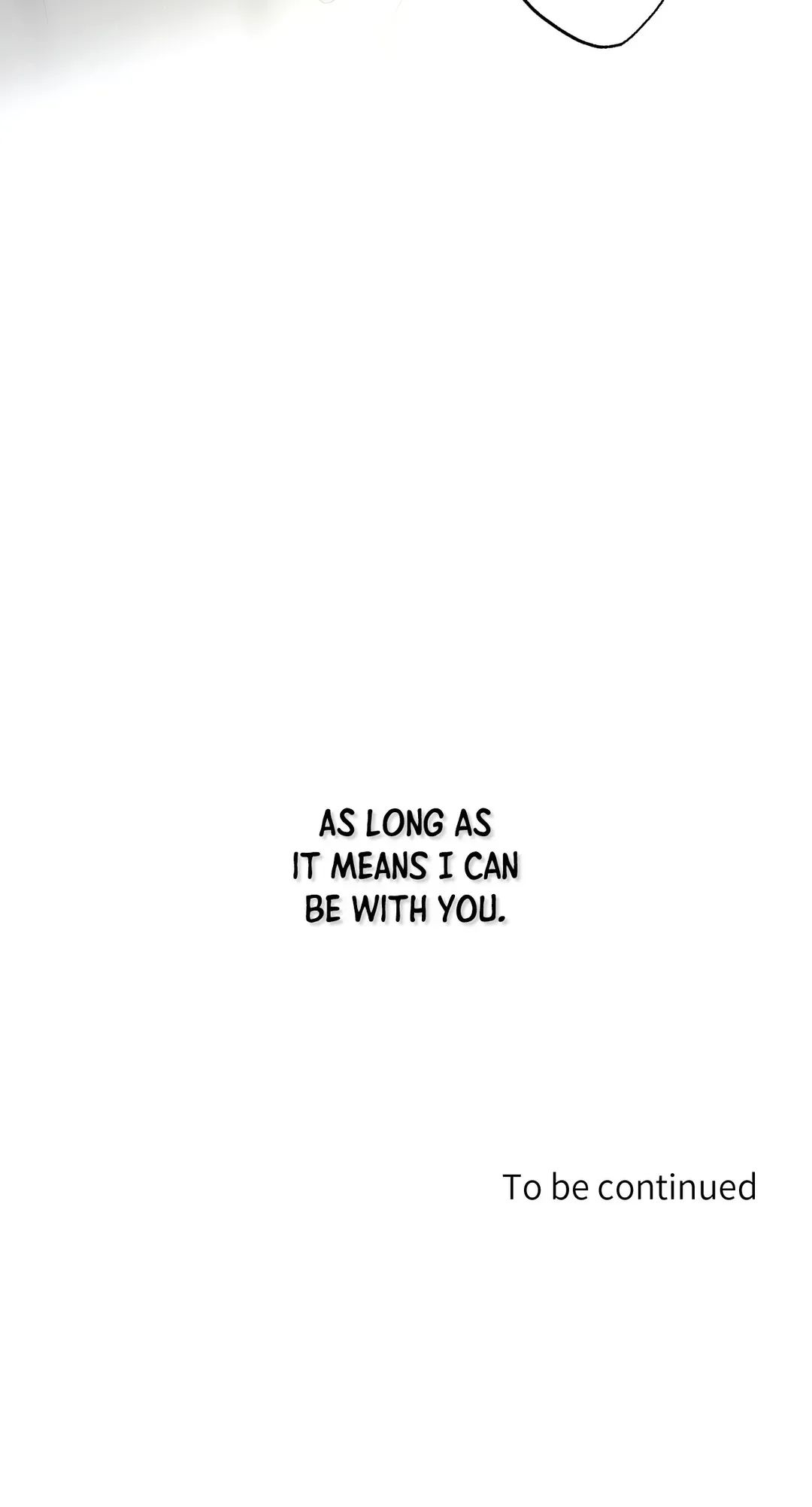 Love On Hold Chapter 46 page 57 - 