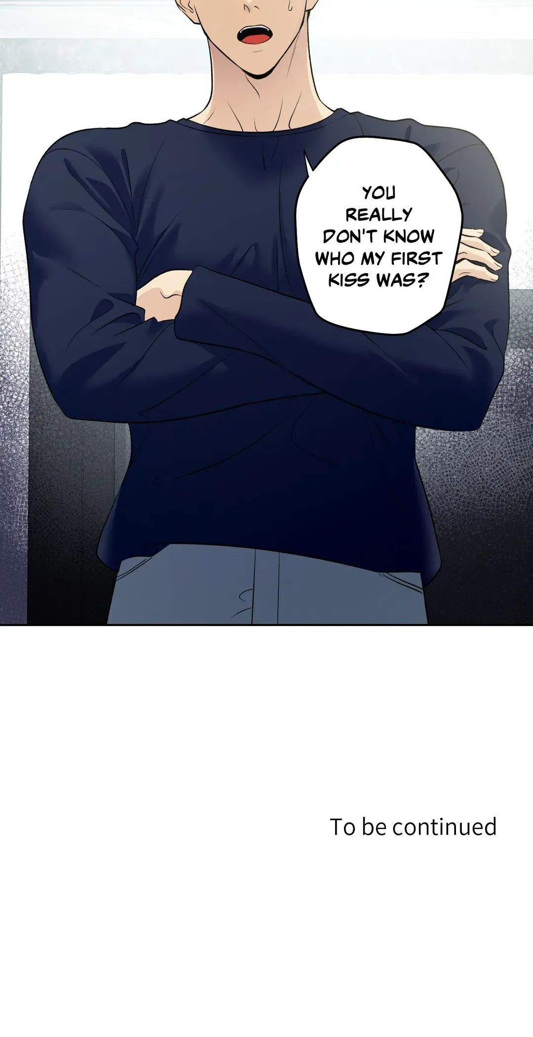 Love On Hold Chapter 47 page 48 - 