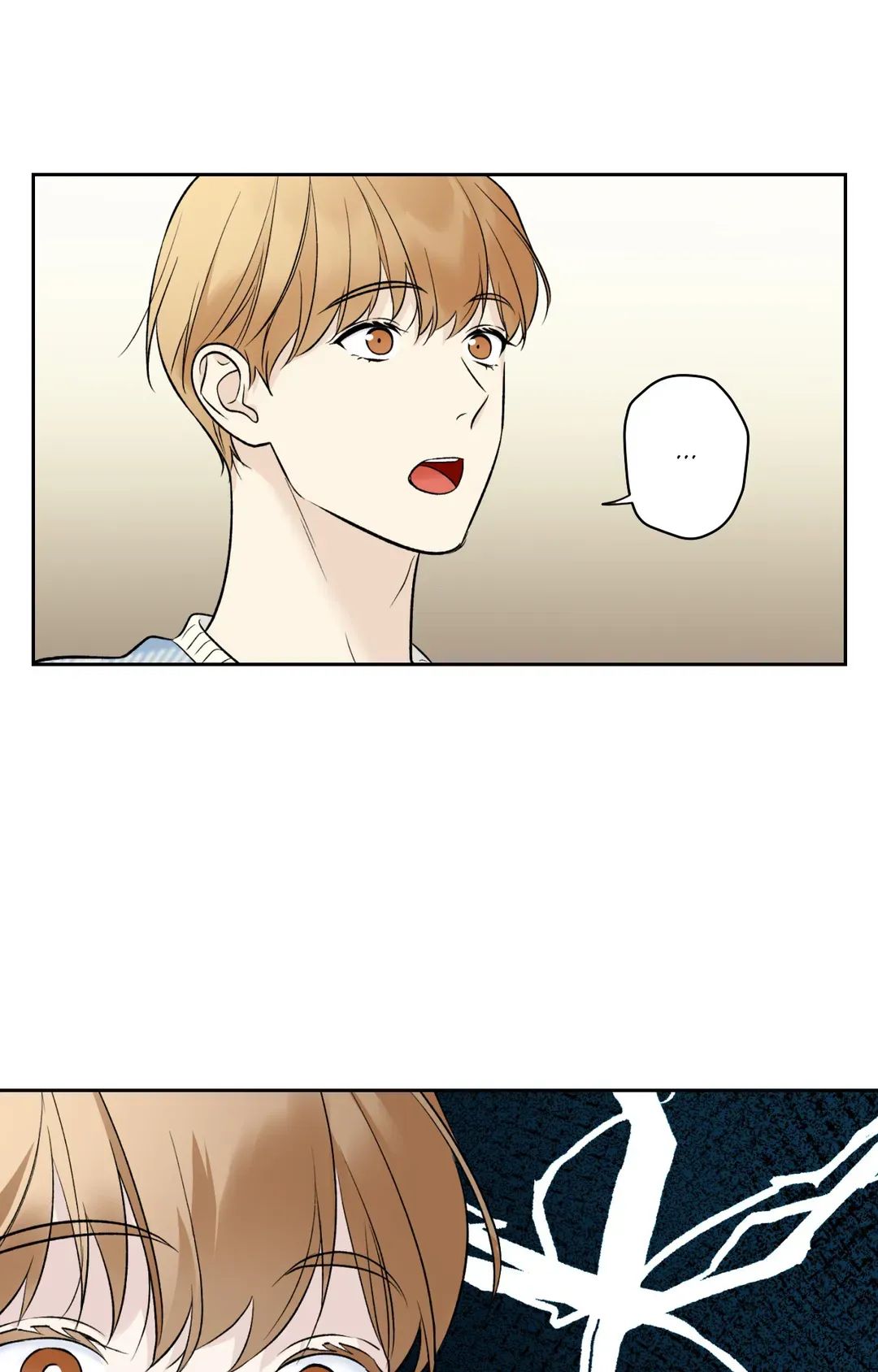 Love On Hold Chapter 48 page 13 - 