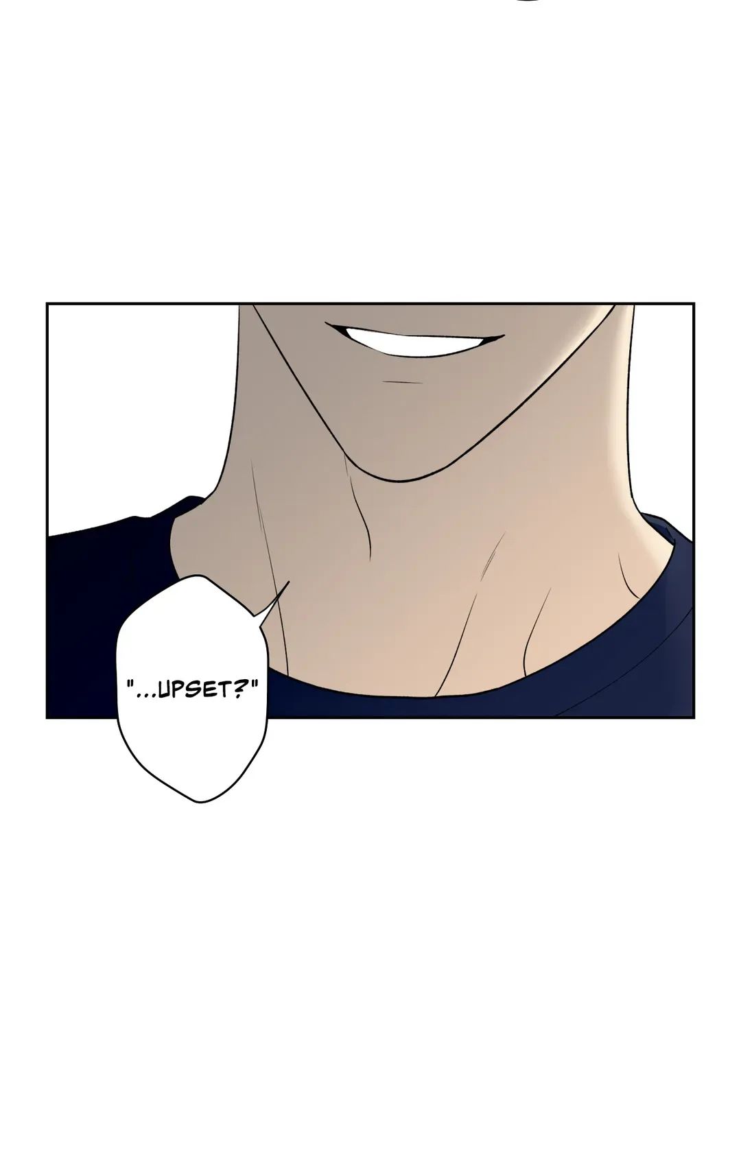 Love On Hold Chapter 48 page 28 - 