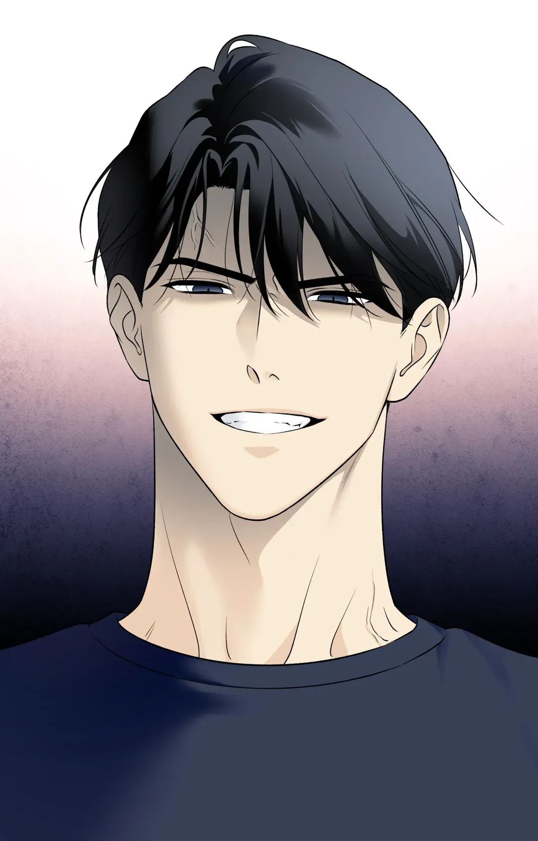 Love On Hold Chapter 48 page 29 - 