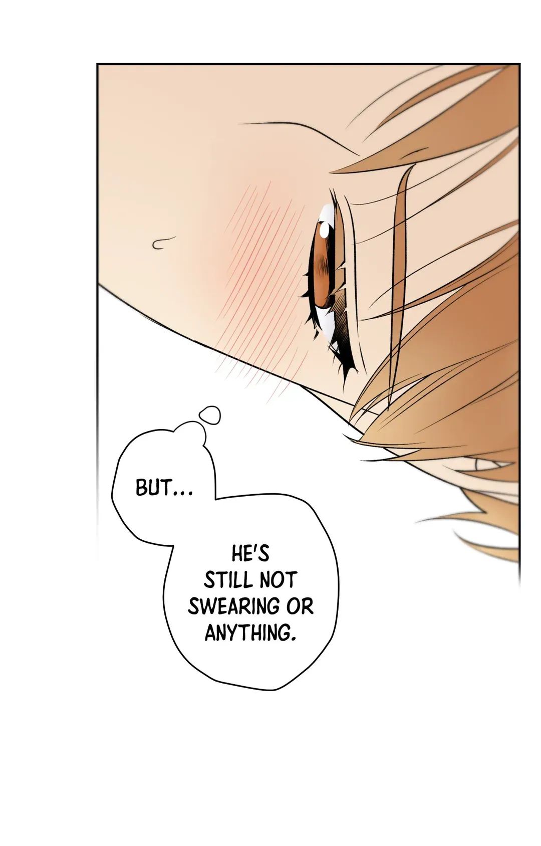 Love On Hold Chapter 48 page 49 - 