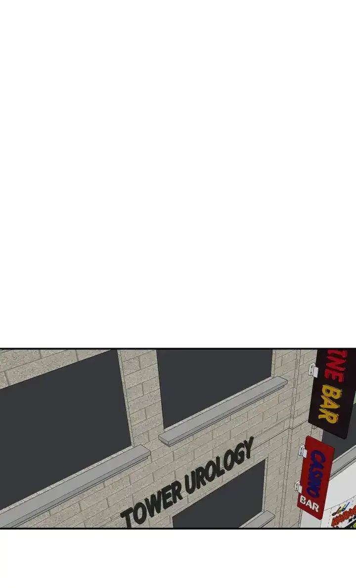 Love On Hold Chapter 49 page 2 - 