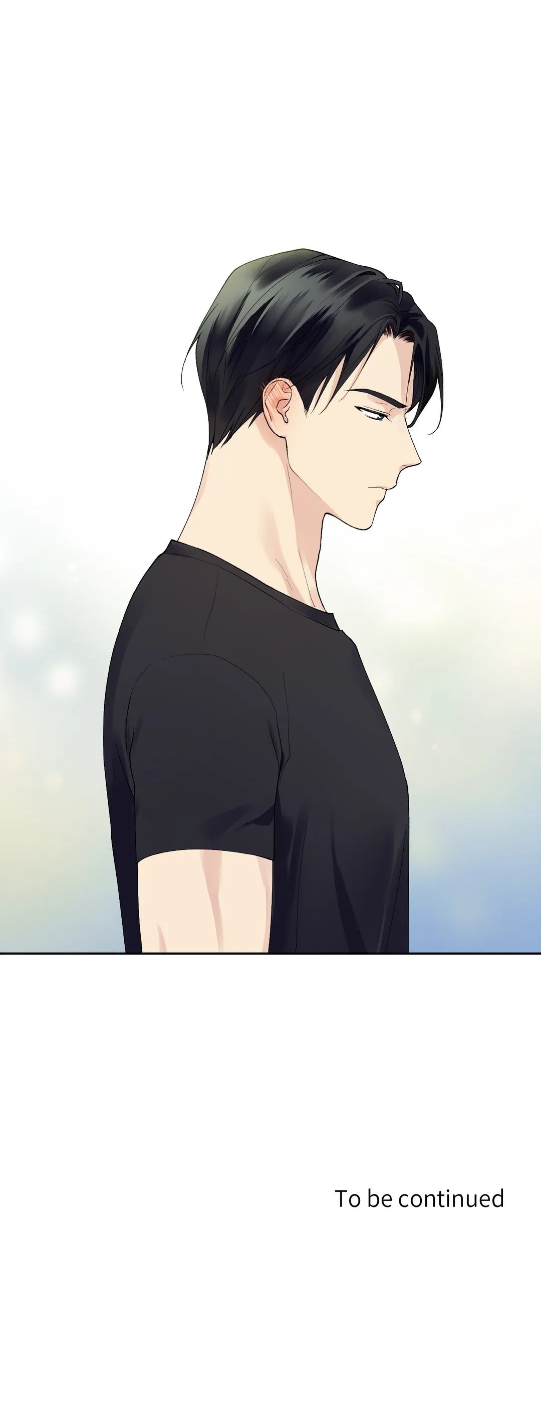 Love On Hold Chapter 5.1 page 42 - 