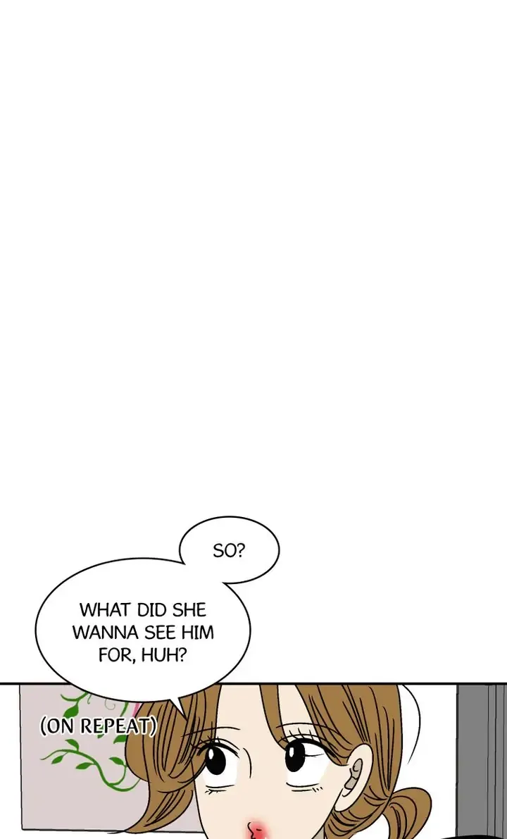 Love On Hold Chapter 51 page 2 - 