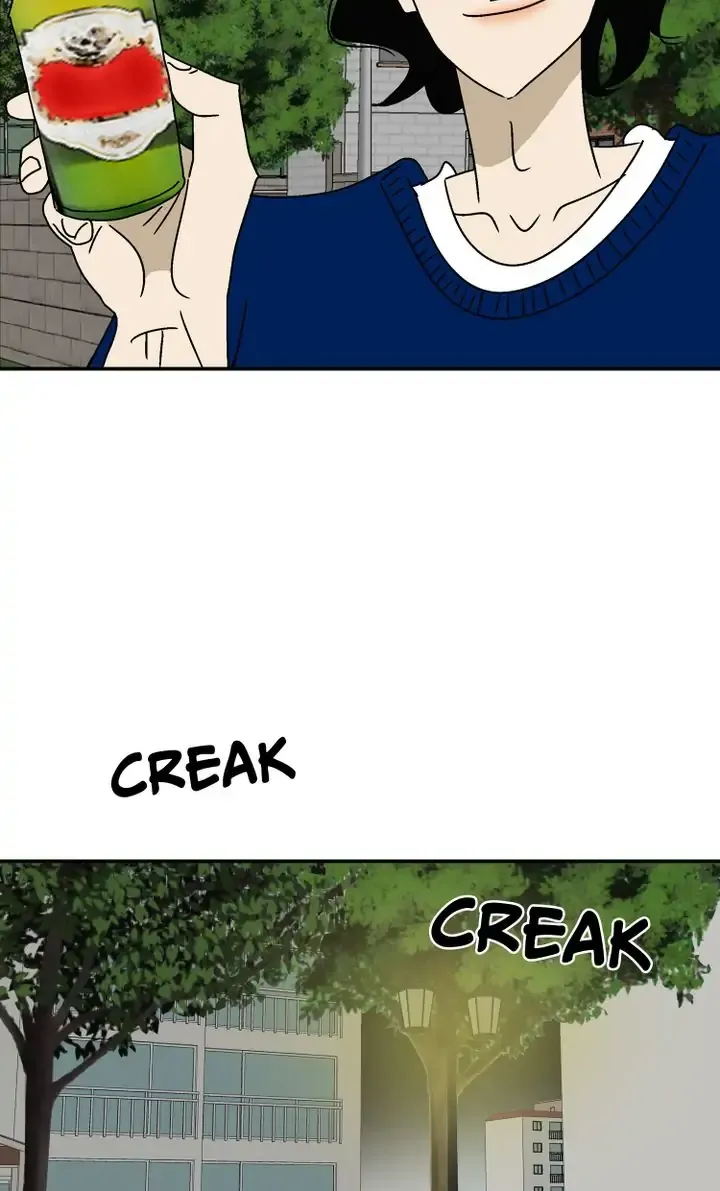 Love On Hold Chapter 51 page 13 - 