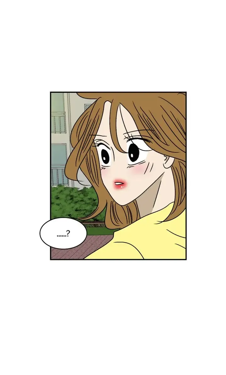 Love On Hold Chapter 51 page 33 - 