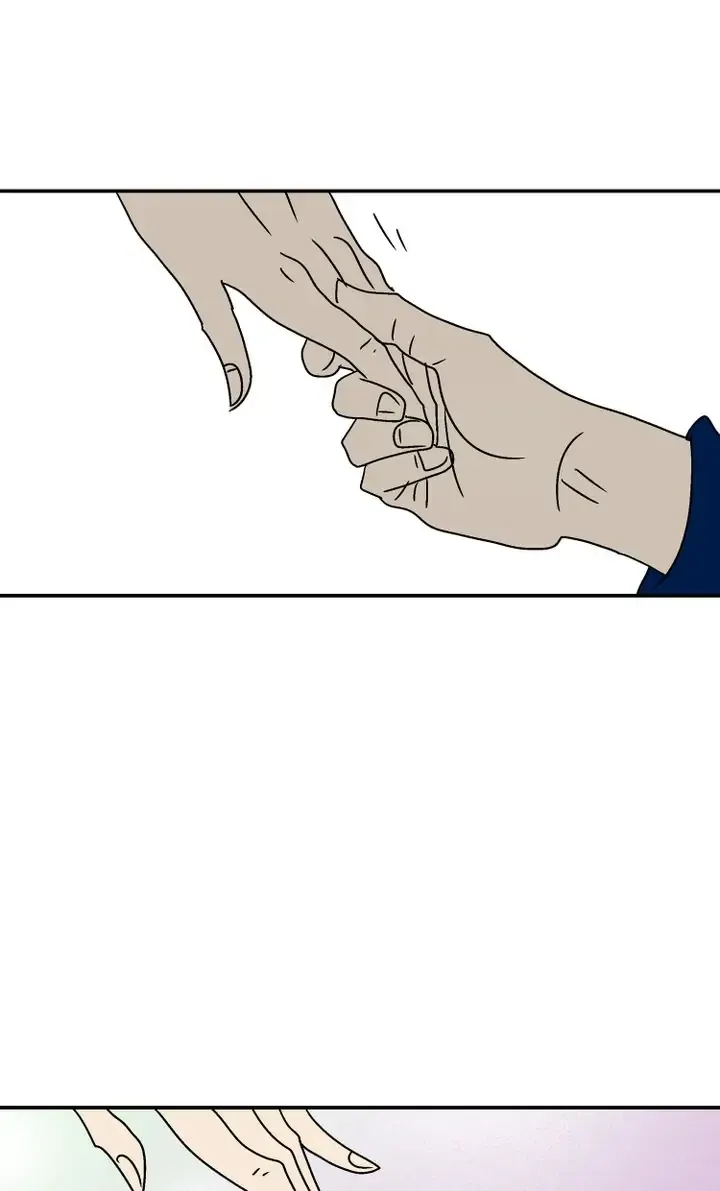 Love On Hold Chapter 51 page 36 - 
