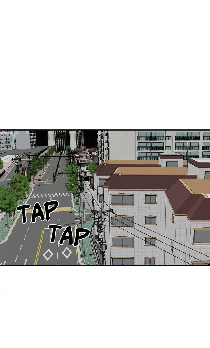 Love On Hold Chapter 51 page 8 - 