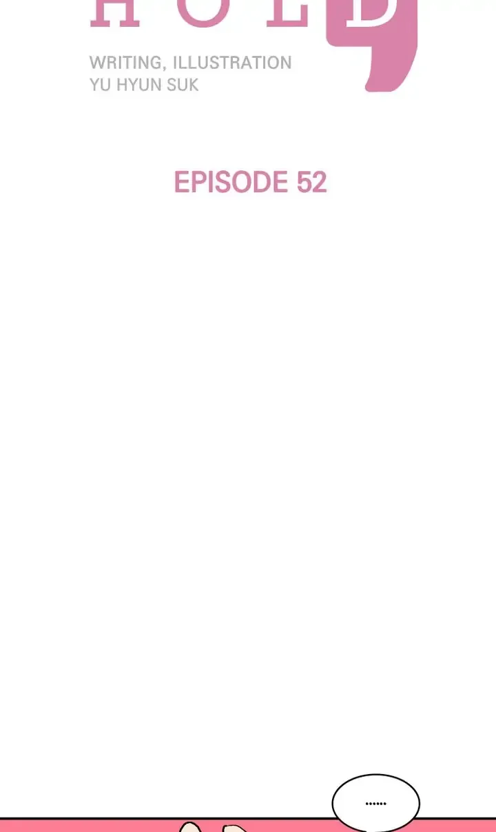 Love On Hold Chapter 52 page 2 - 