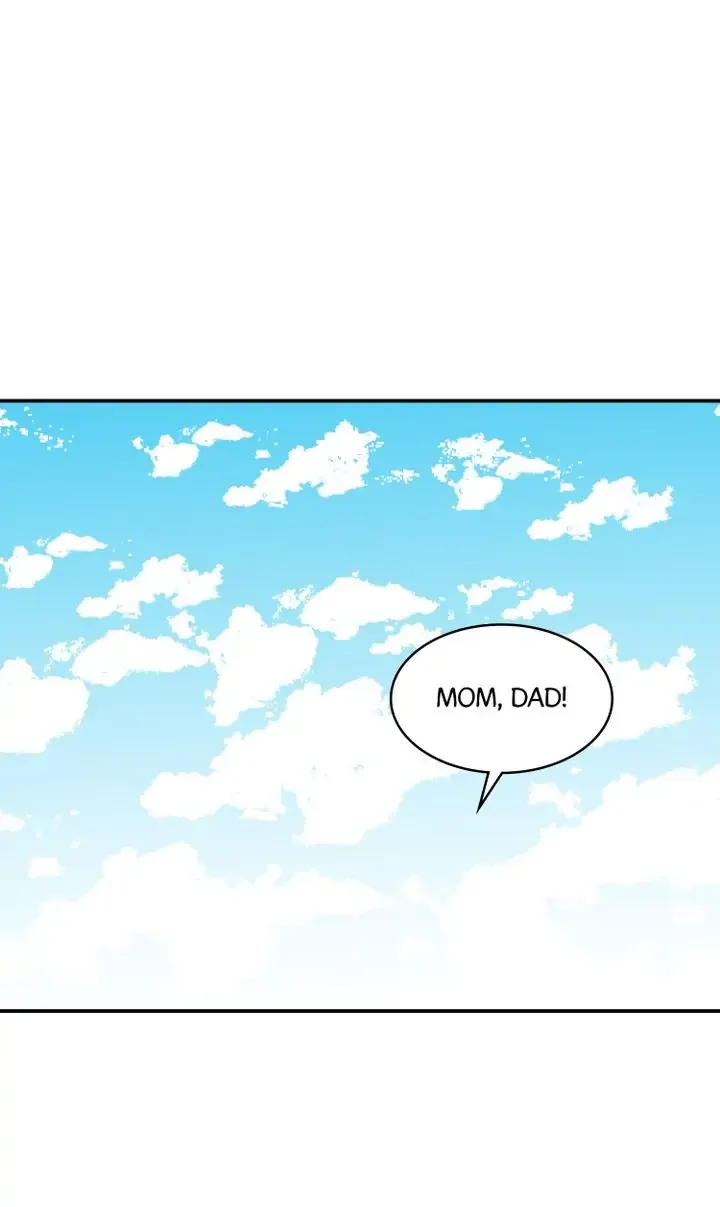 Love On Hold Chapter 52 page 40 - 
