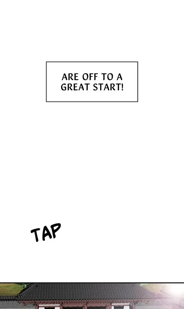 Love On Hold Chapter 52 page 46 - 