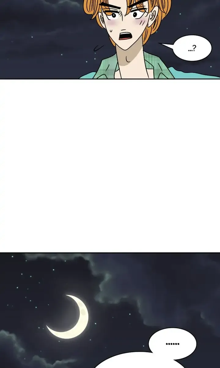 Love On Hold Chapter 53 page 48 - 