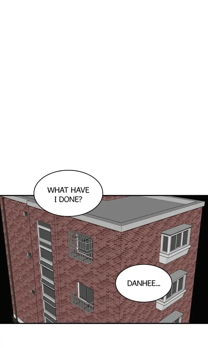 Love On Hold Chapter 55 page 2 - 
