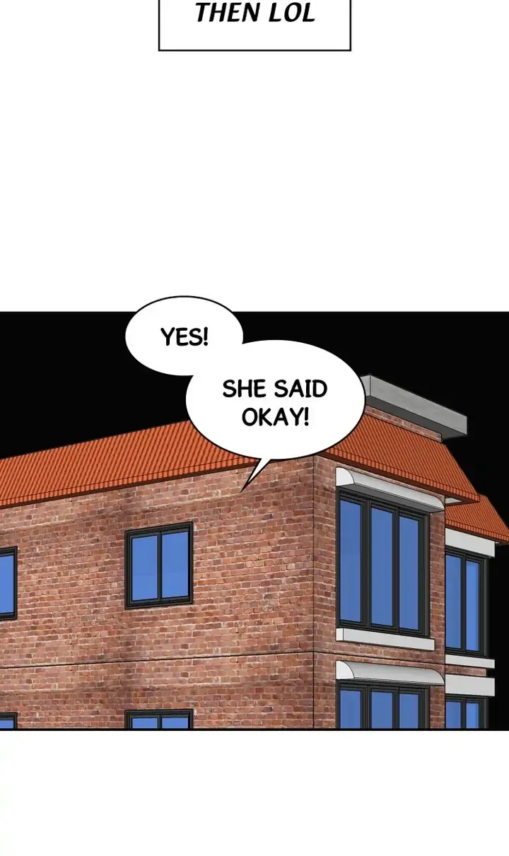 Love On Hold Chapter 55 page 23 - 