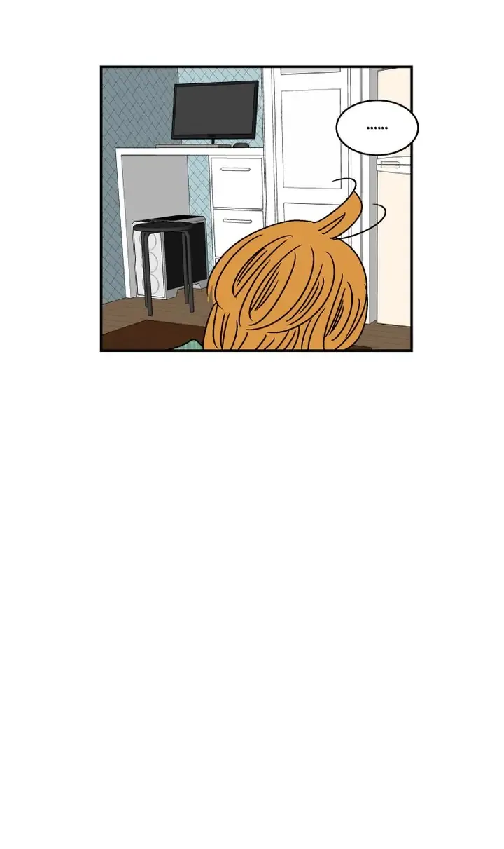 Love On Hold Chapter 55 page 4 - 
