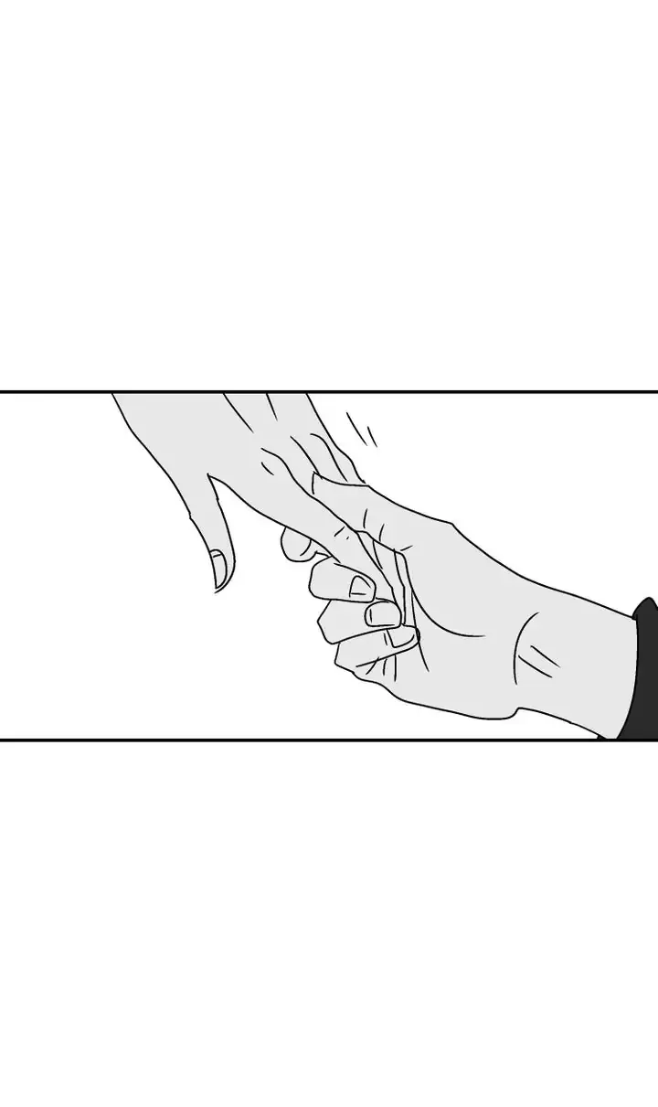 Love On Hold Chapter 55 page 7 - 