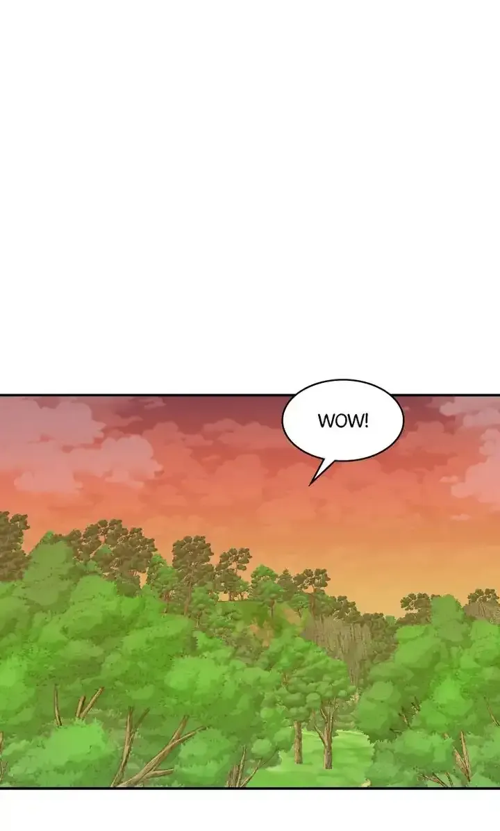 Love On Hold Chapter 57 page 2 - 