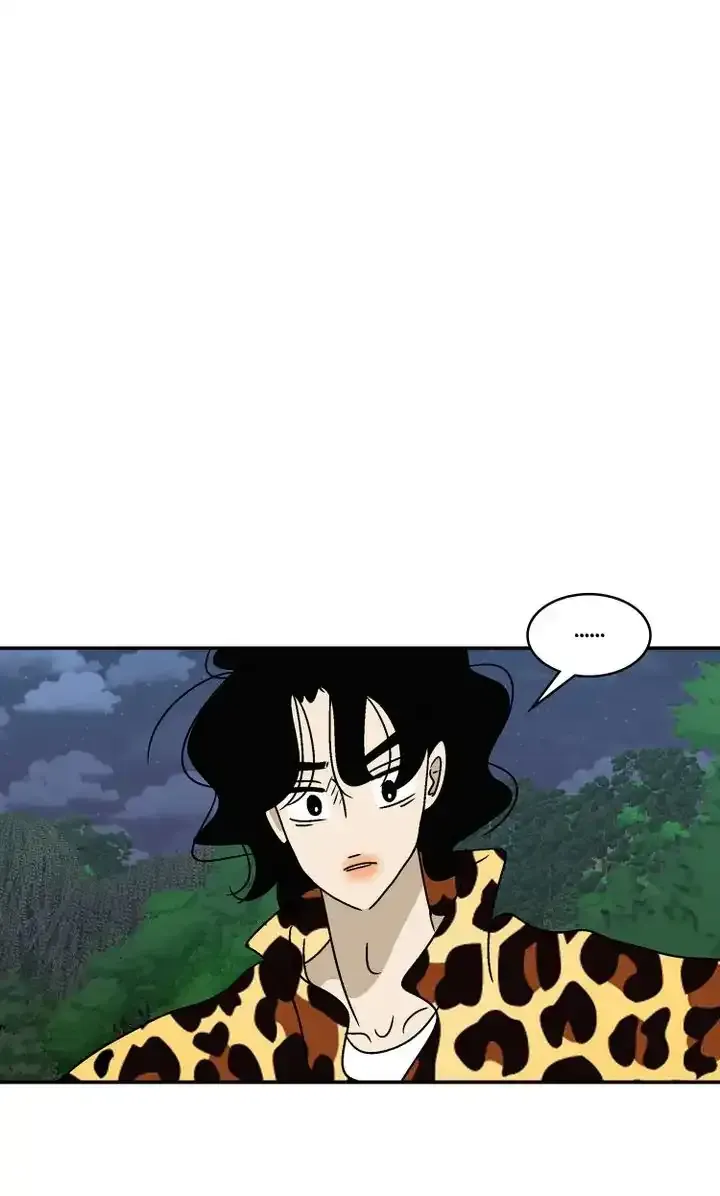 Love On Hold Chapter 57 page 37 - 