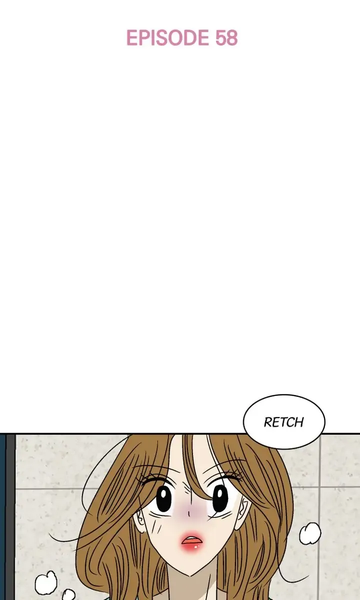 Love On Hold Chapter 58 page 2 - 