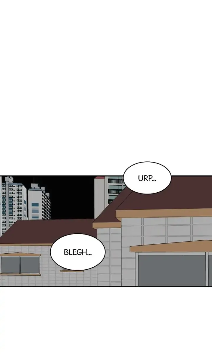 Love On Hold Chapter 58 page 4 - 