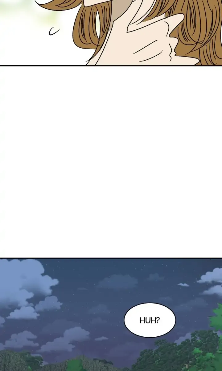 Love On Hold Chapter 58 page 34 - 