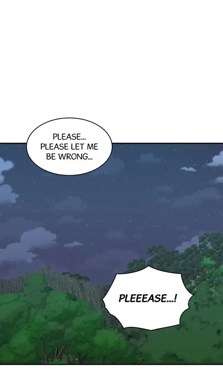 Love On Hold Chapter 58 page 42 - 