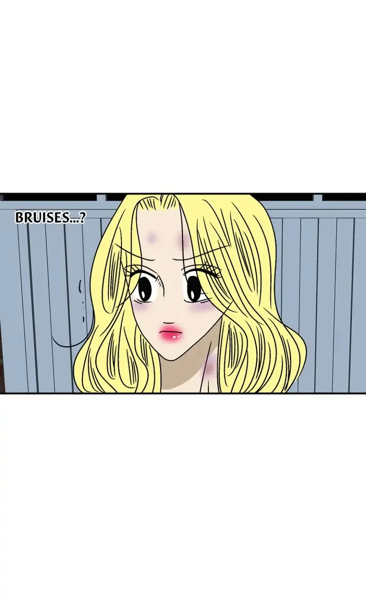 Love On Hold Chapter 59 page 2 - 