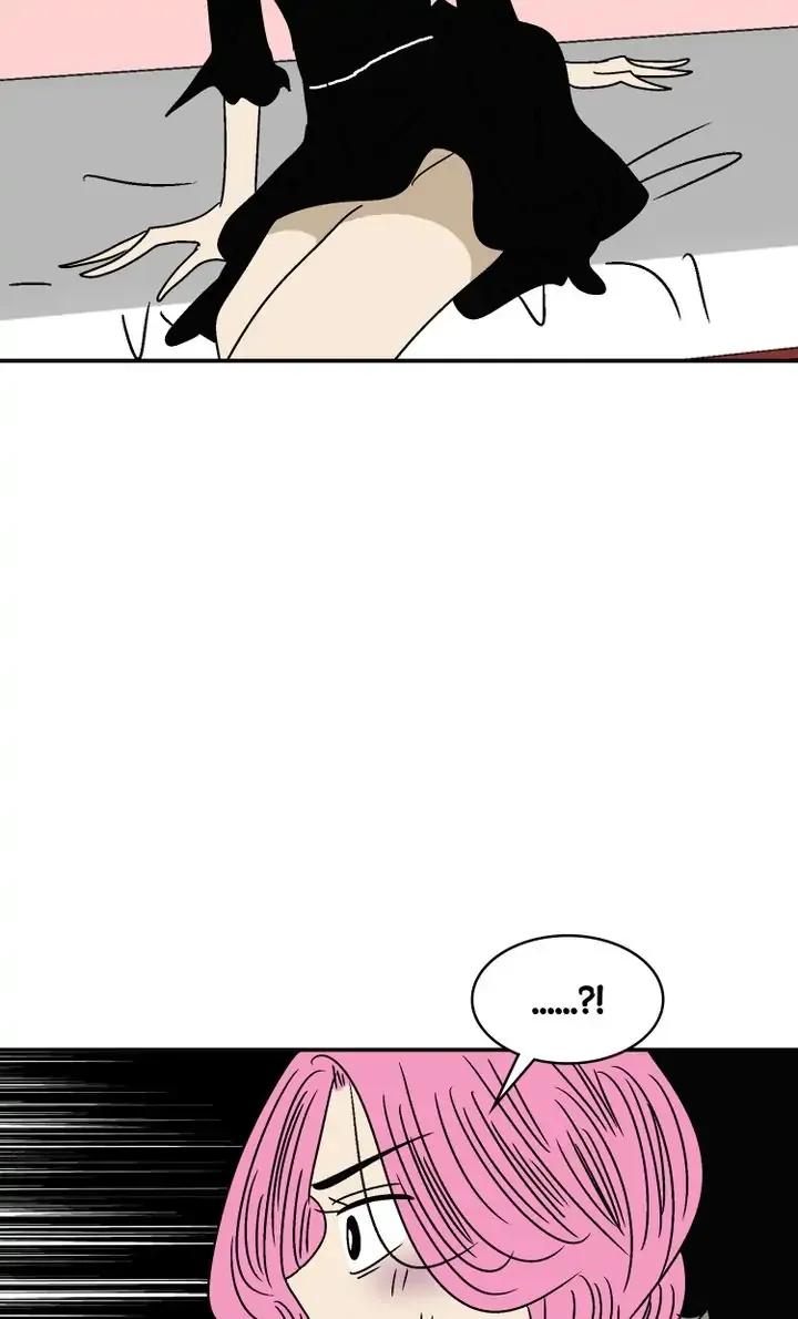 Love On Hold Chapter 59 page 16 - 