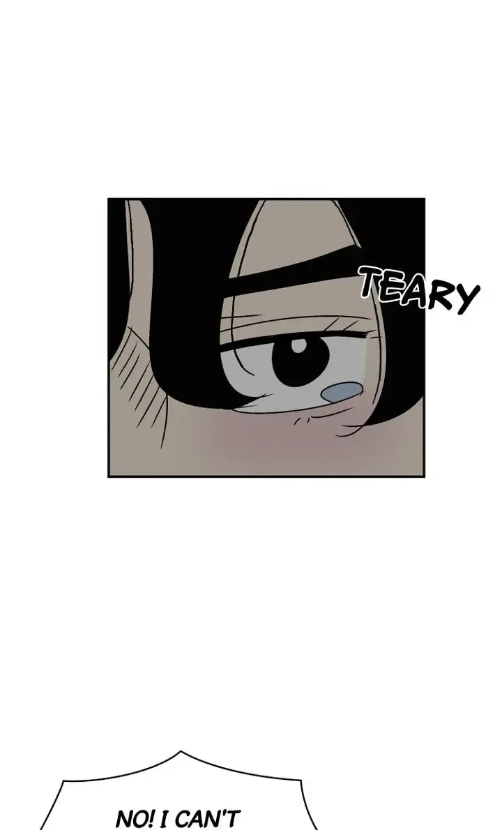 Love On Hold Chapter 59 page 32 - 