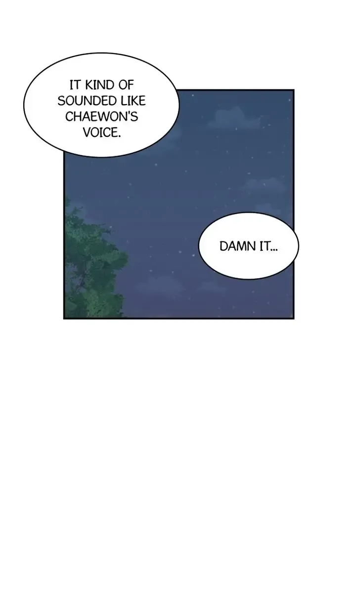 Love On Hold Chapter 59 page 44 - 